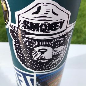 Meet your Posher, Aj